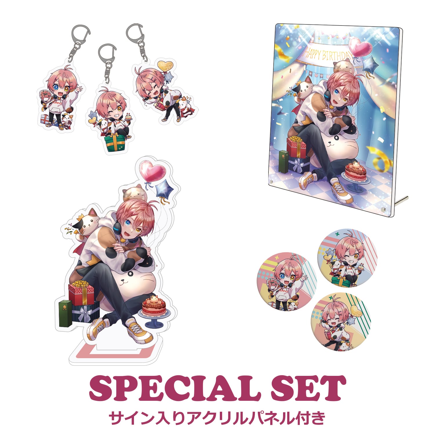 aa26eecf6ffab6049804570ac321b5