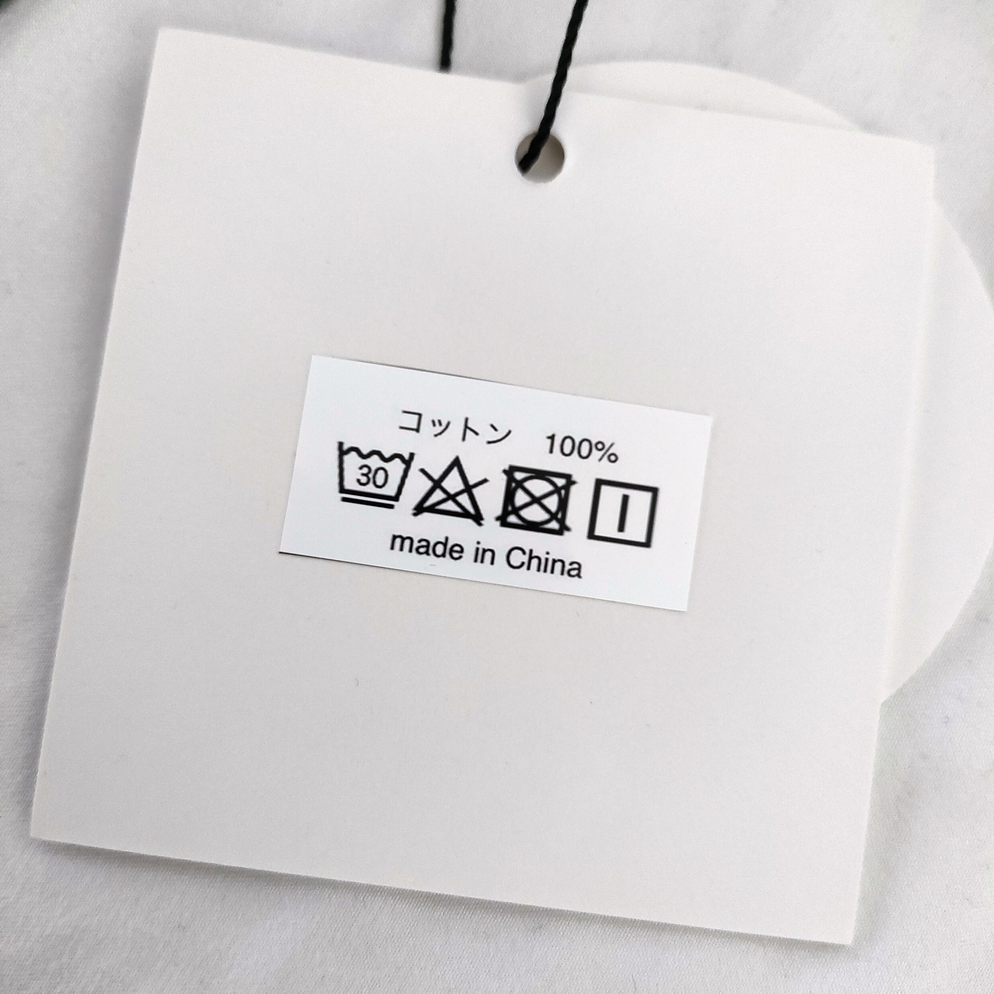 eirocori】Instinct' Hood Hat | Zou Yilu（ゾウ・イールゥ）