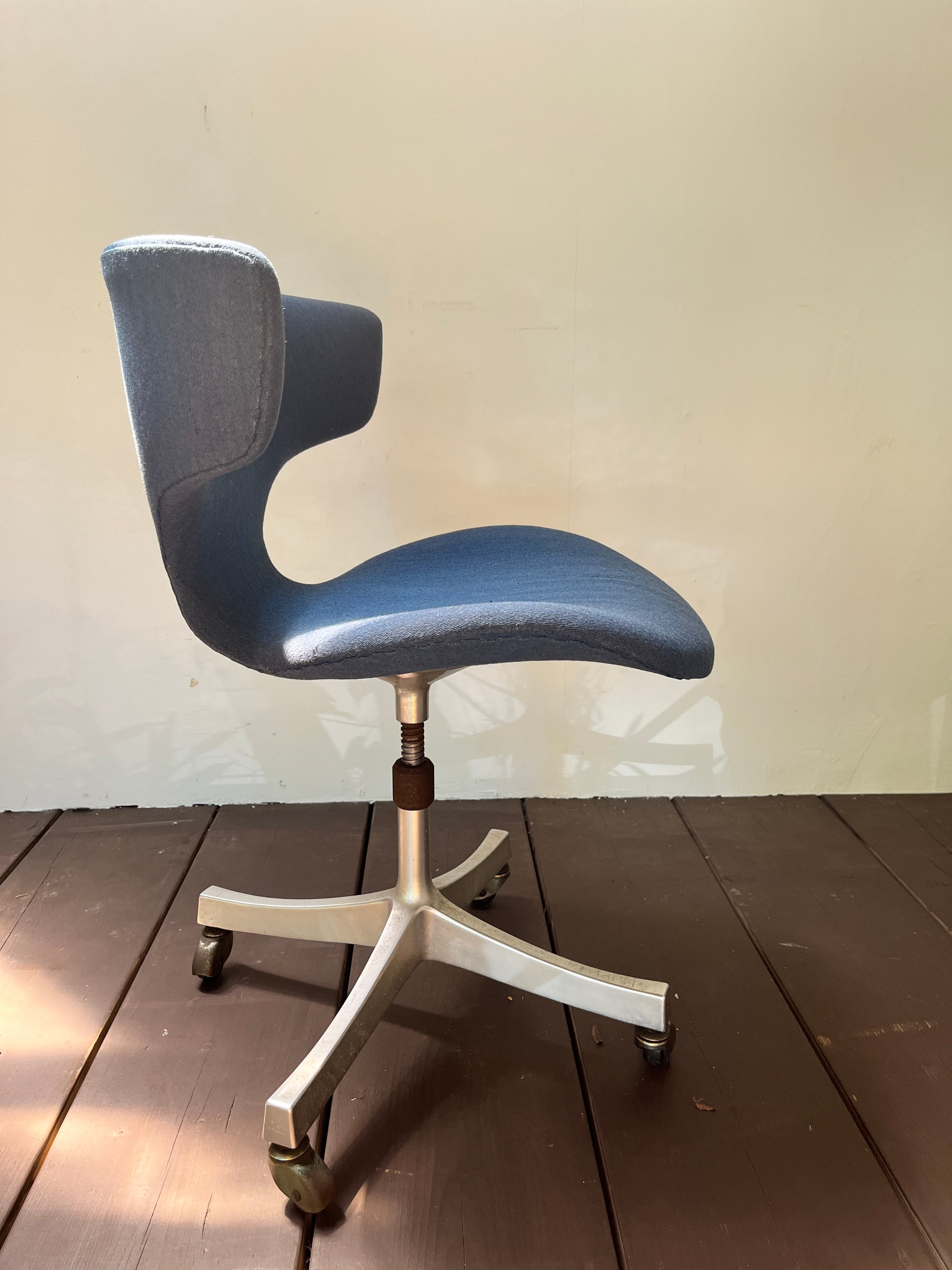 天童木工 兜チェア 剣持勇 | 家貨屋 kakaya