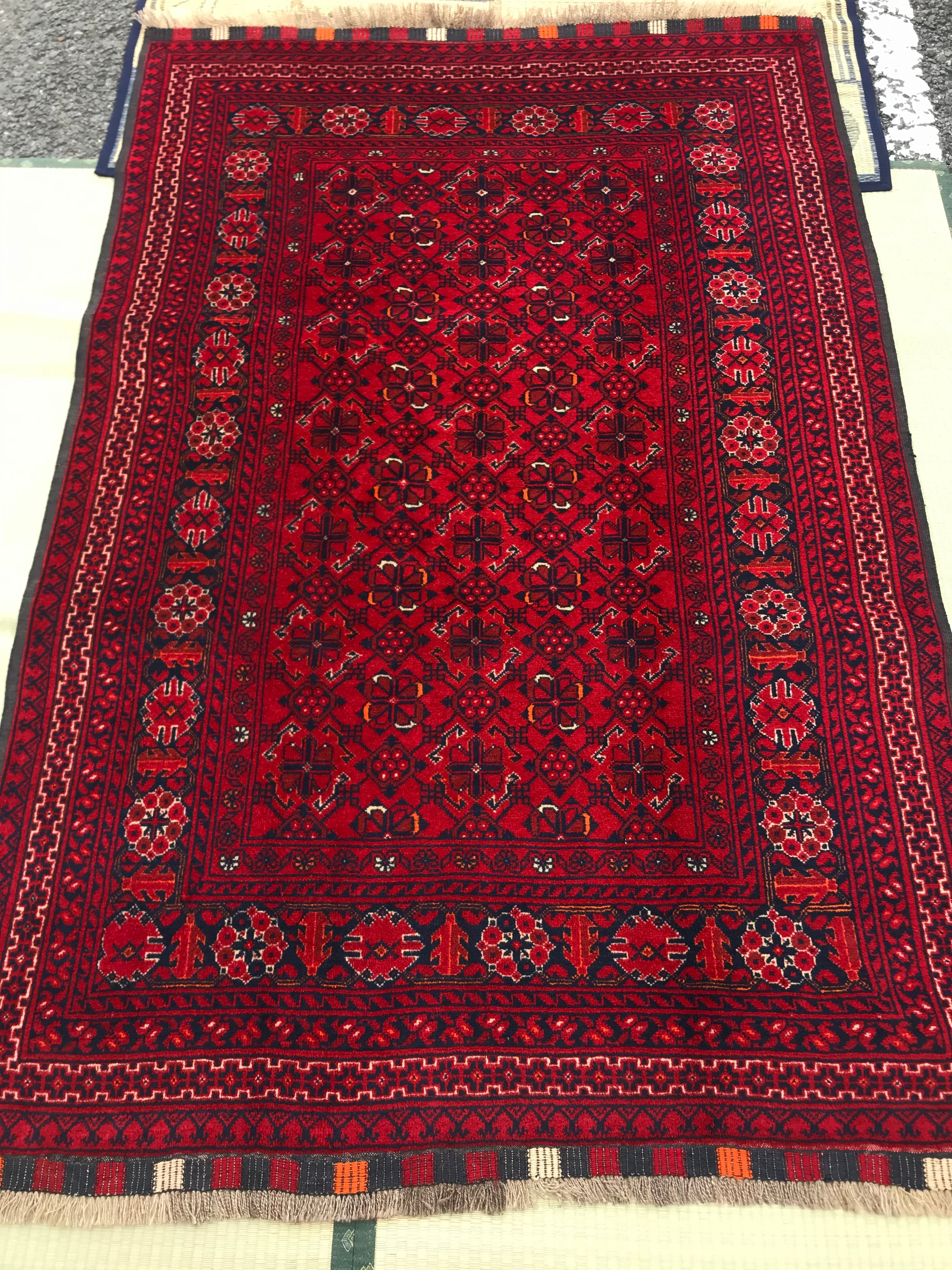 aa3916f3dfc587647d2cd1643bbab1