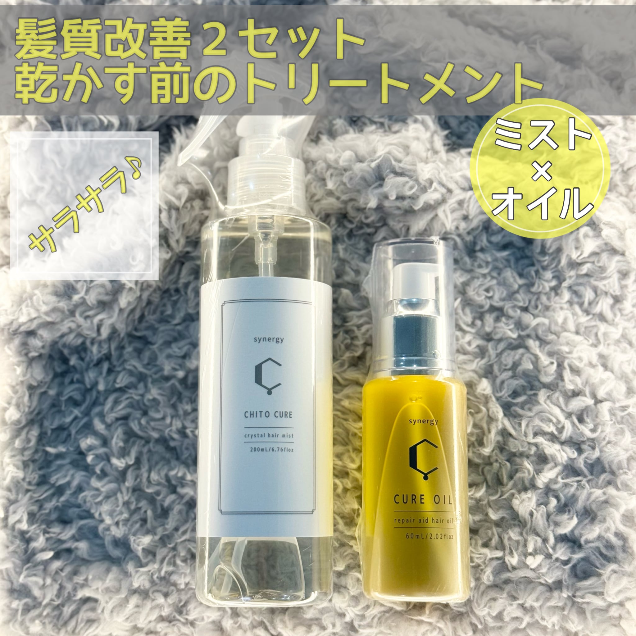 aa398c0b261991473bdc93dfbc2e90