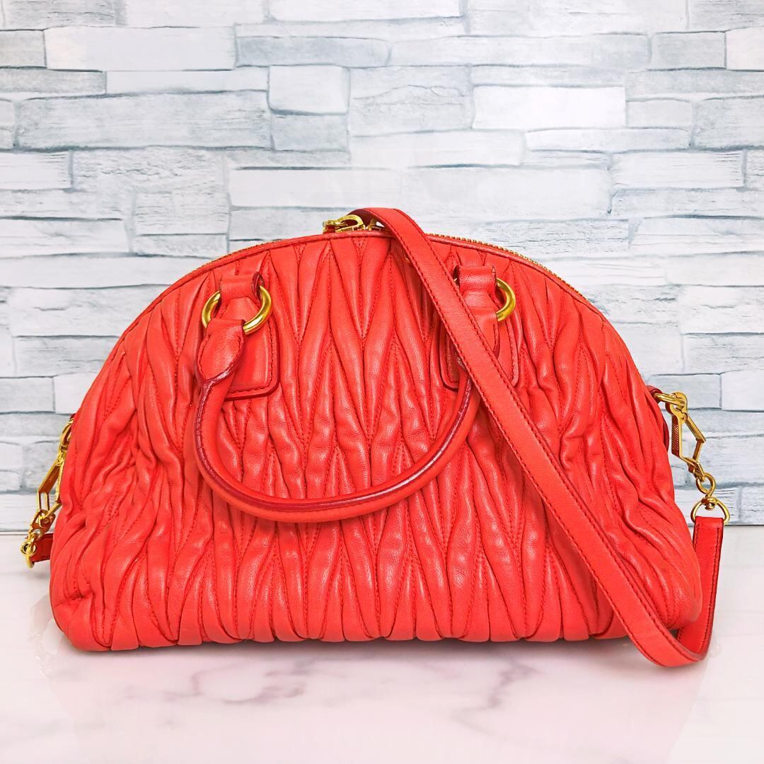 aa39c314d49c3f4aa737cdaf2a657e