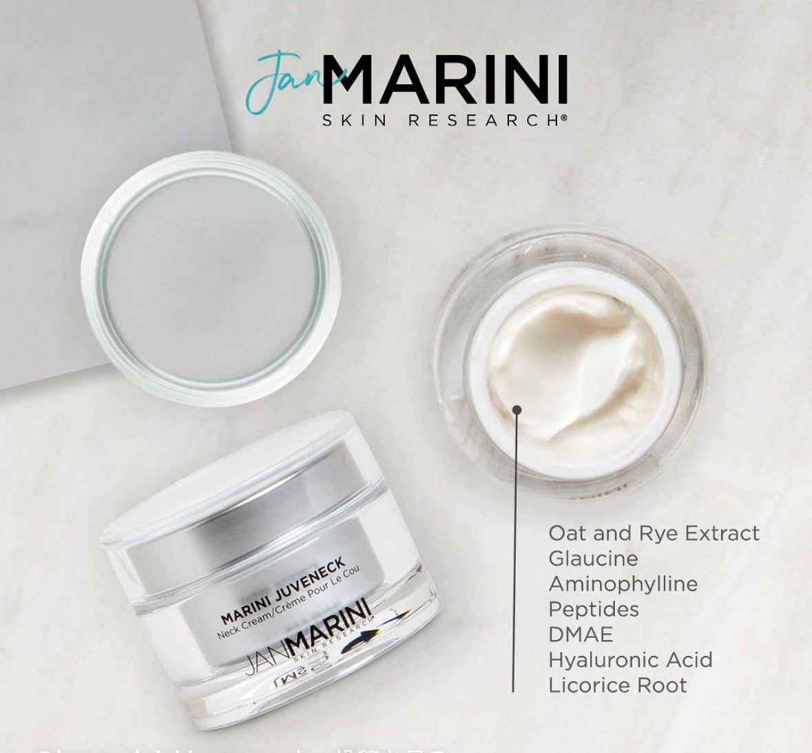 aa4eadb18799ce09ad721d299320ef