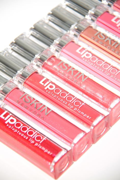 リップアディクト213（ジュエル） クリア（透明） | Excellent