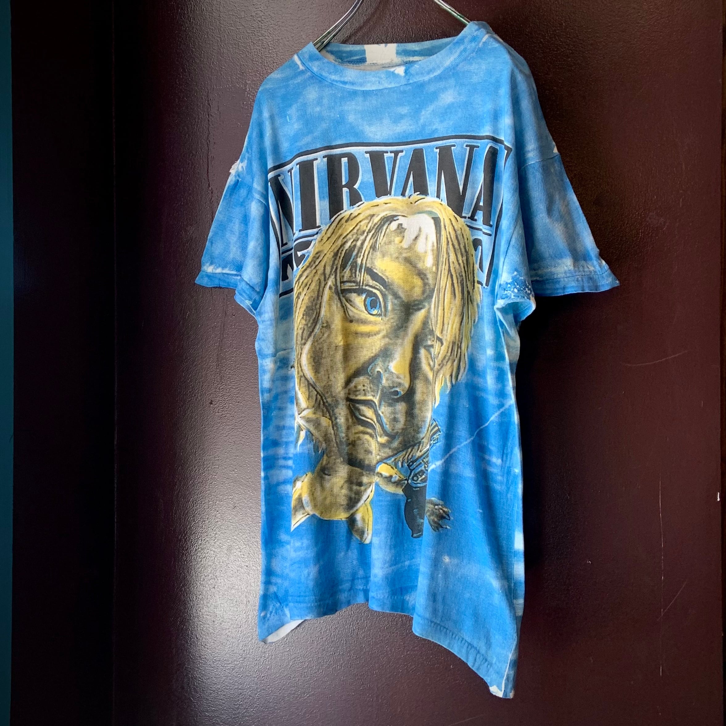 aa502178fa733d00df26629df5c2e3