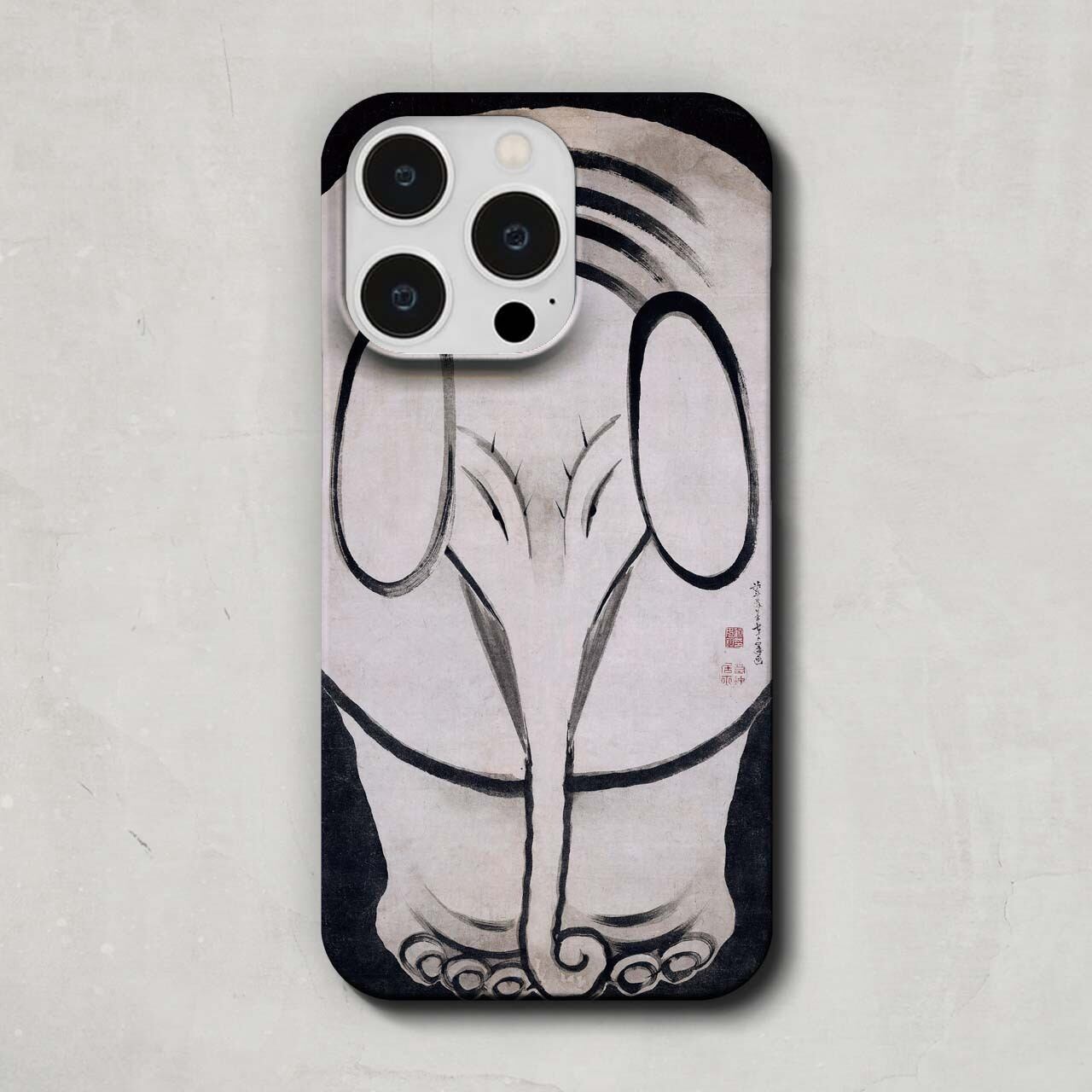 aa645aec75ed7d620702d24c689cd8