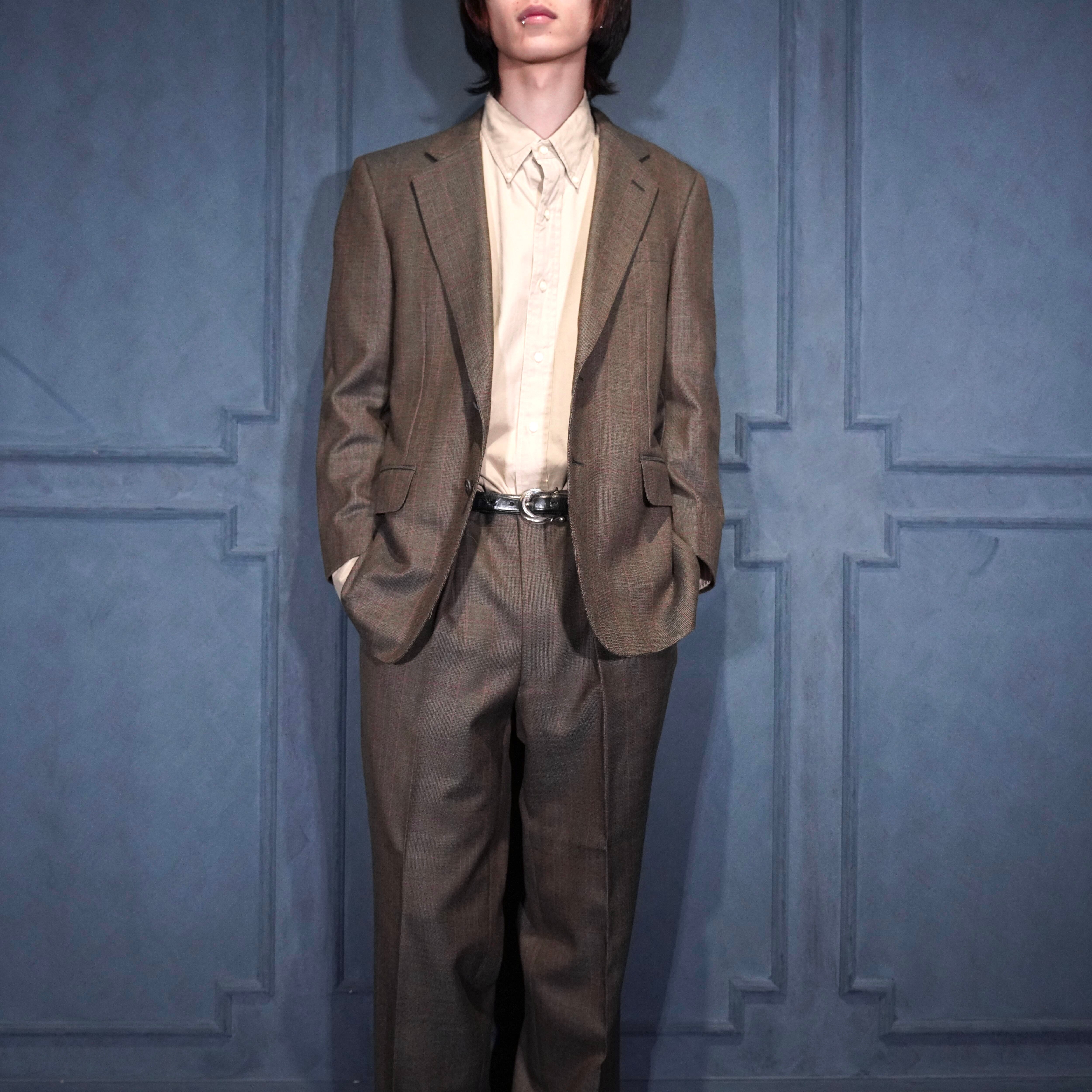 スーツ | Titti Vintage