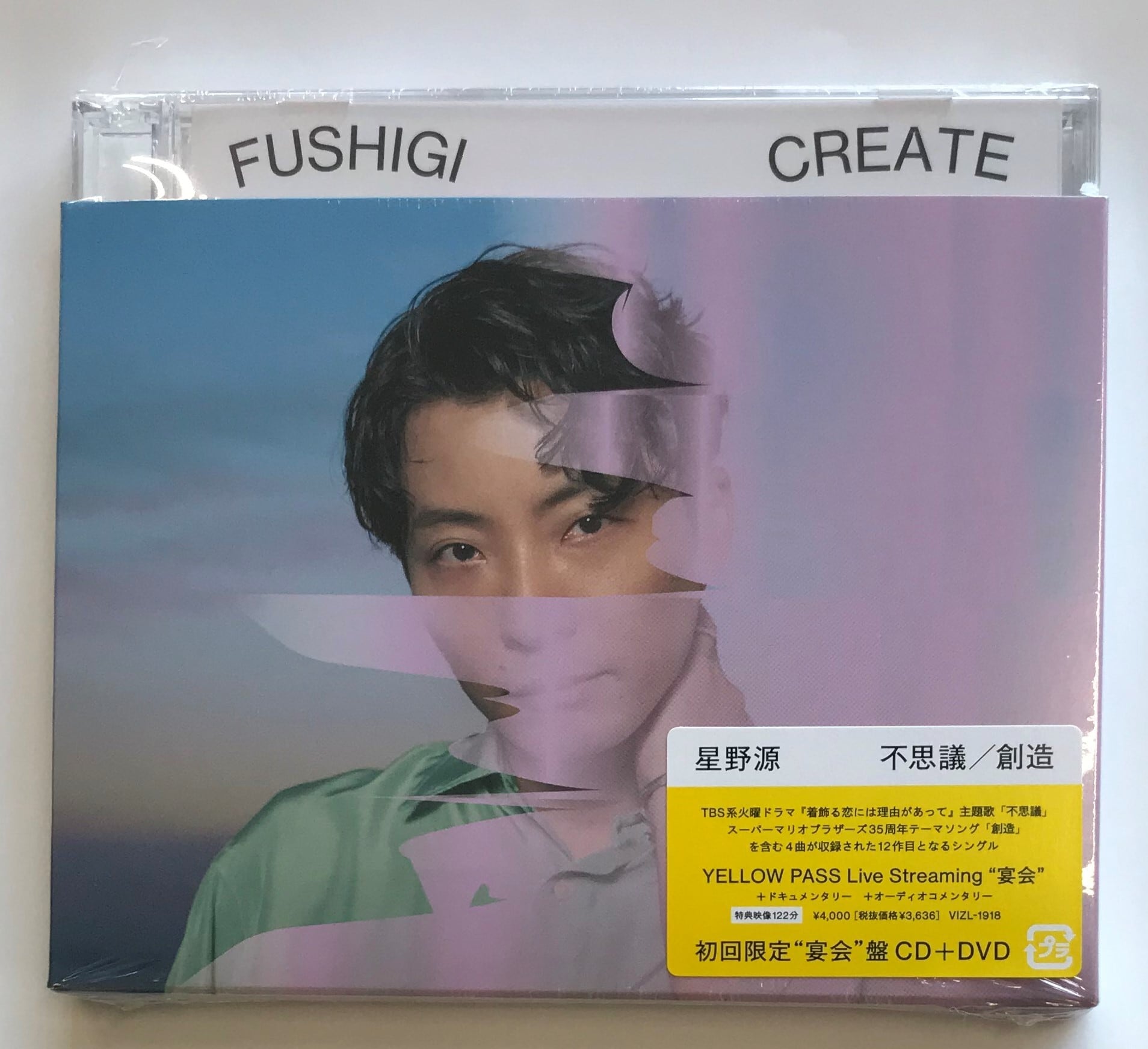 aa6756905493e07a528675399417ec