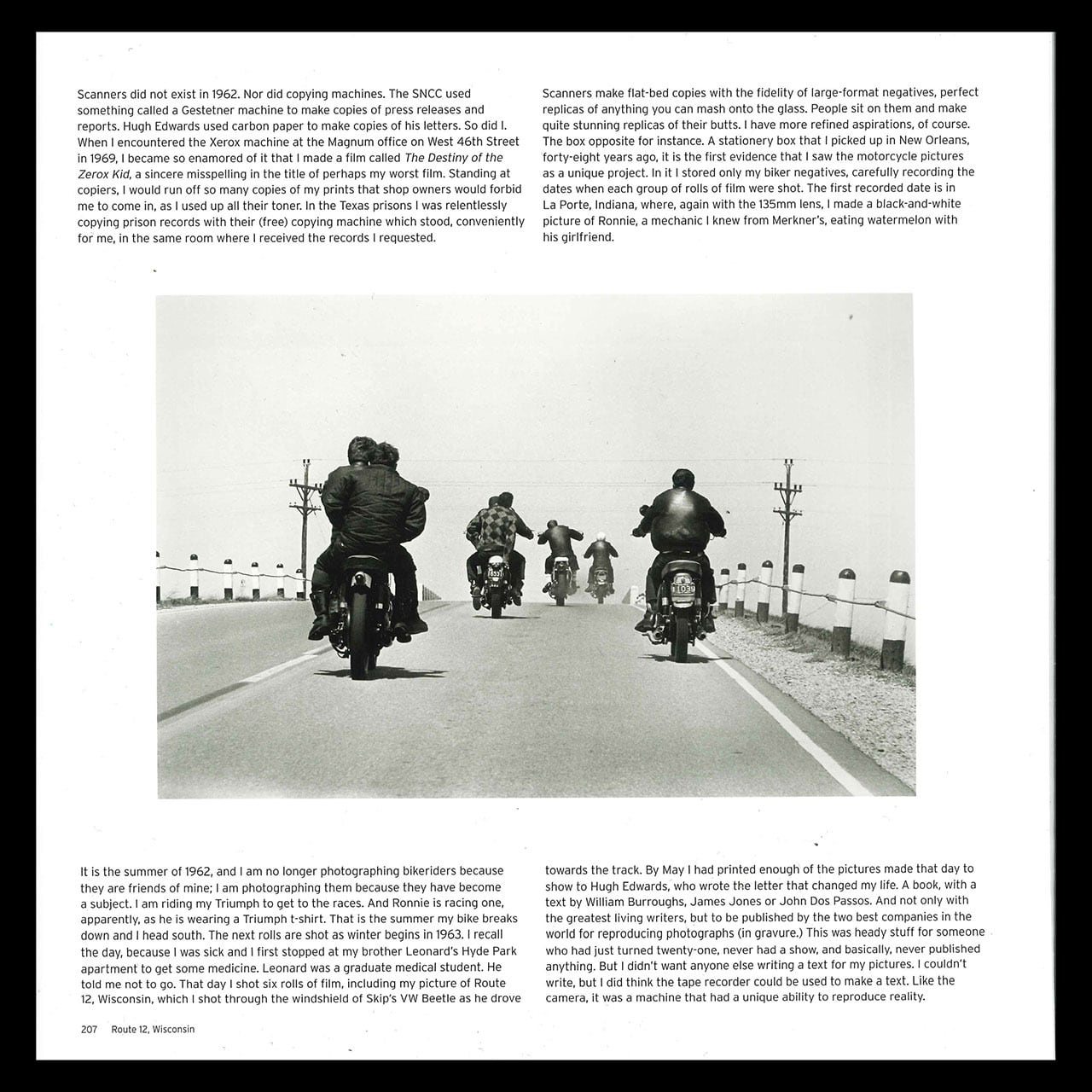 オンライン限定SALE＞Danny Lyon: The Seventh Dog 定価¥17,940 | ON