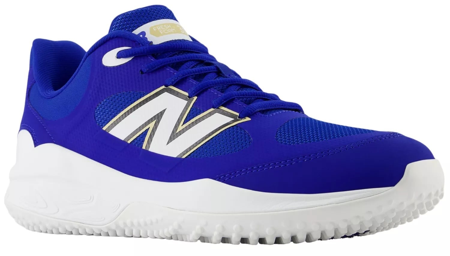 日本未発売カラー Dワイド】 ニューバランス 野球 トレーニング