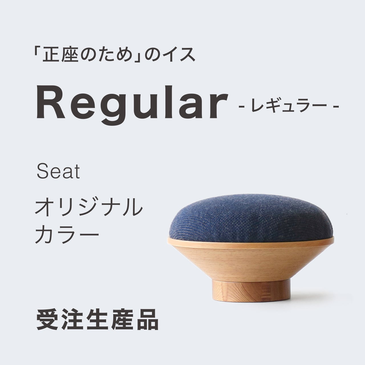 aa8cf3816d41605e8ad2545a8f00d8