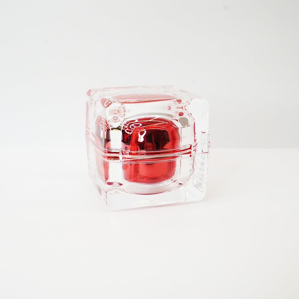 REVI パーフェクトレチノールクリーム | REVI（ルヴィ）オフィシャル