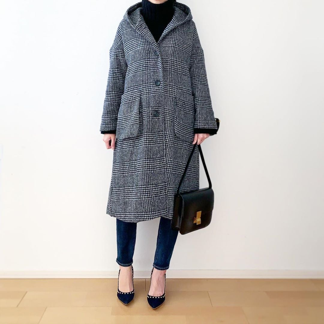 aa9c172f99ba567e4ac0641ad02ede