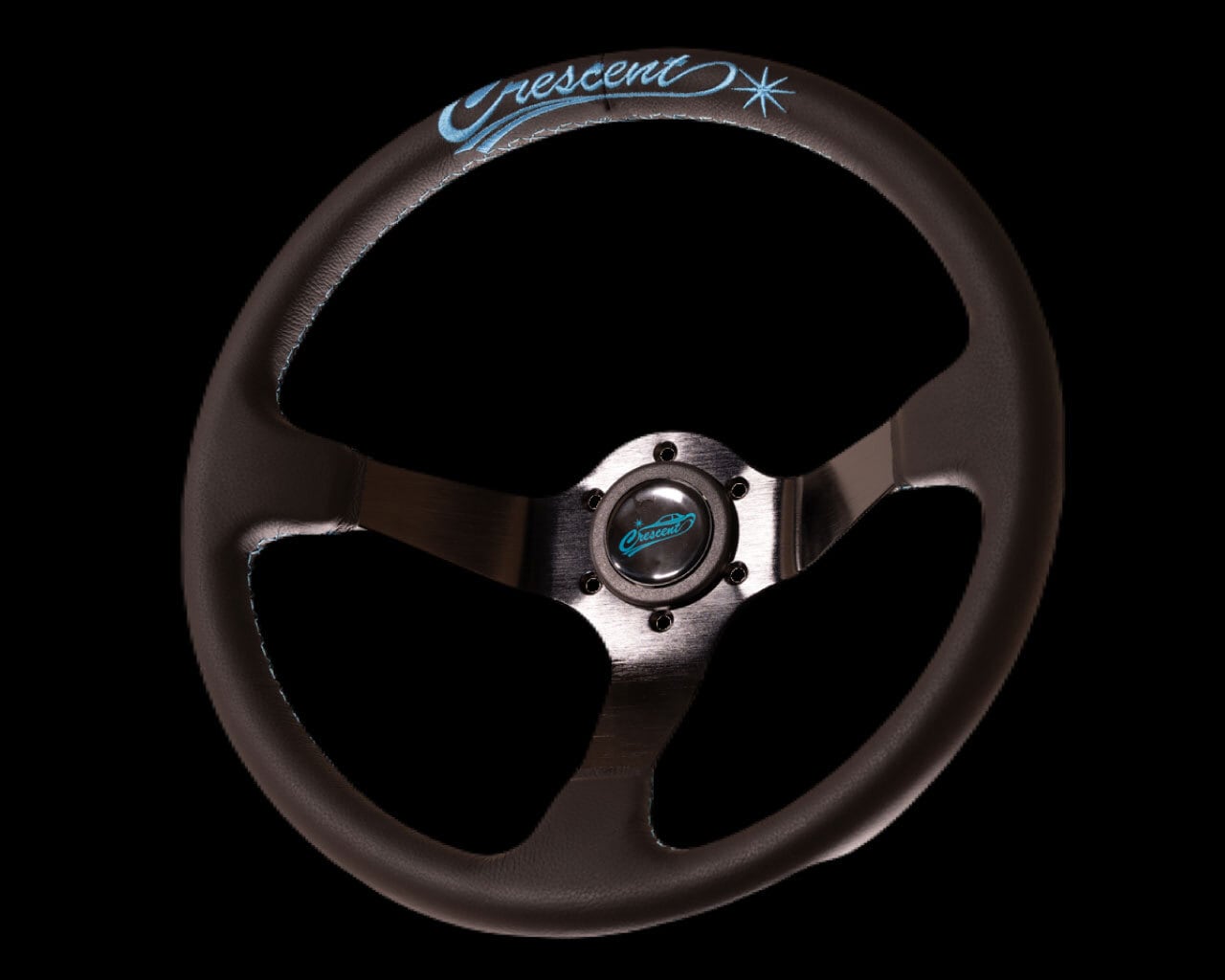 aaa9d2f87fa11713242d234fc44677