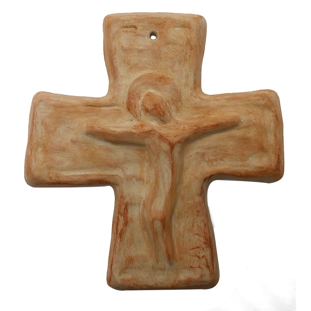 aaa0ab97574d8c7880e581991e5d35