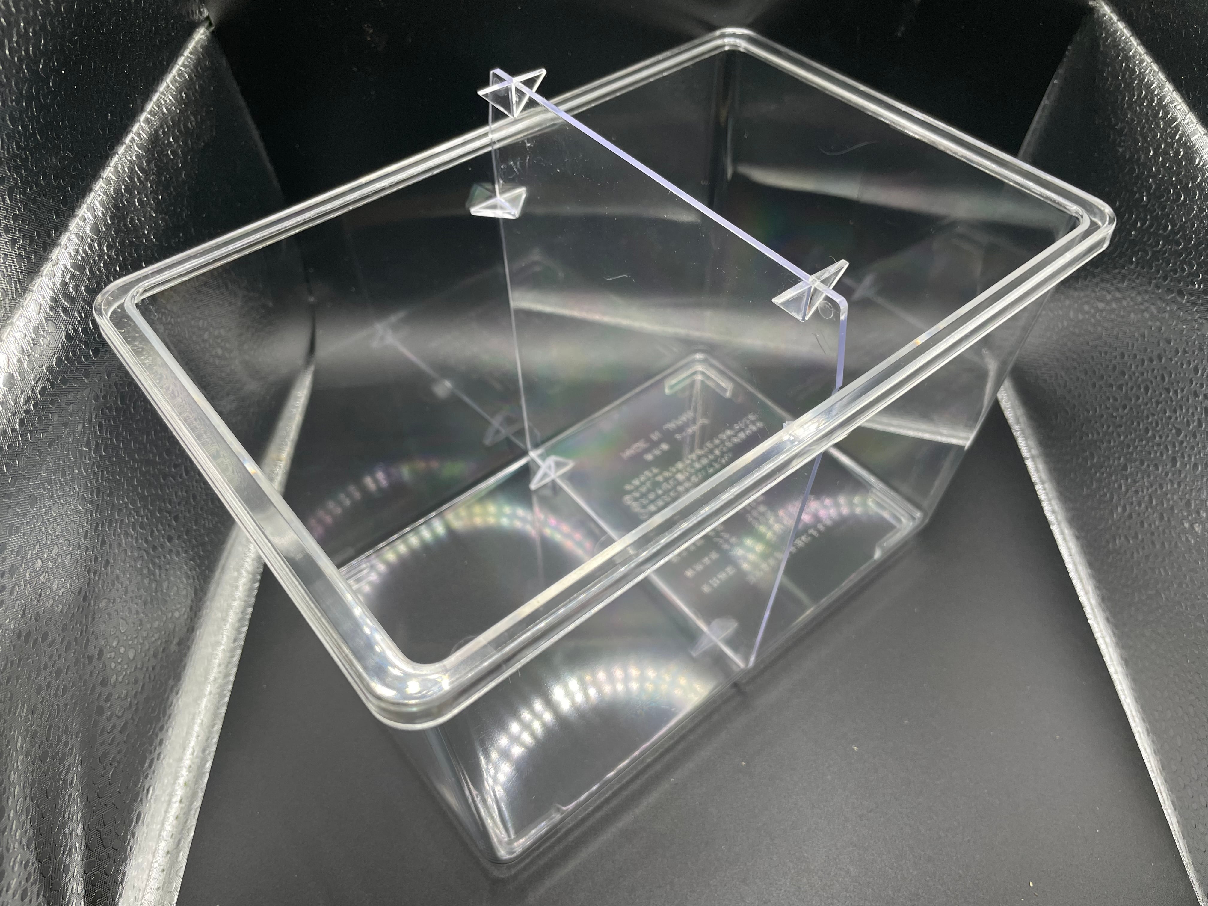 コバエシャッター 小 | KPW公式オンラインショップ