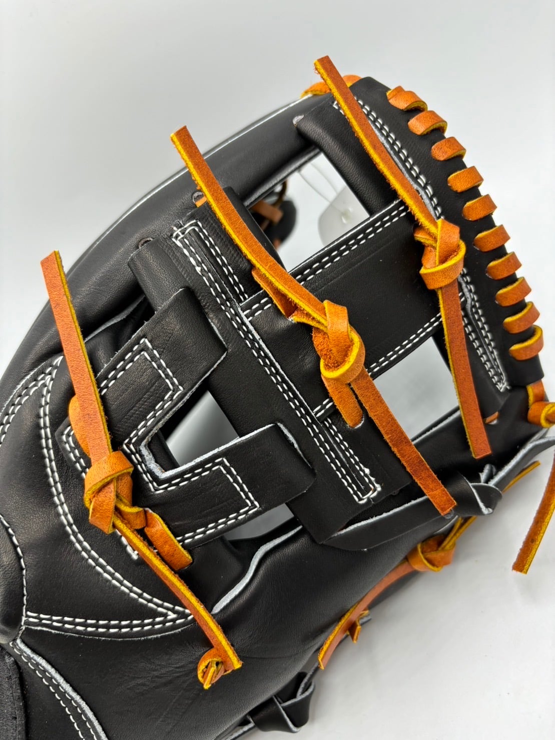 ドナイヤ DJNIM 限定BT 軟式グラブ山田哲人使用モデル | タケスポ