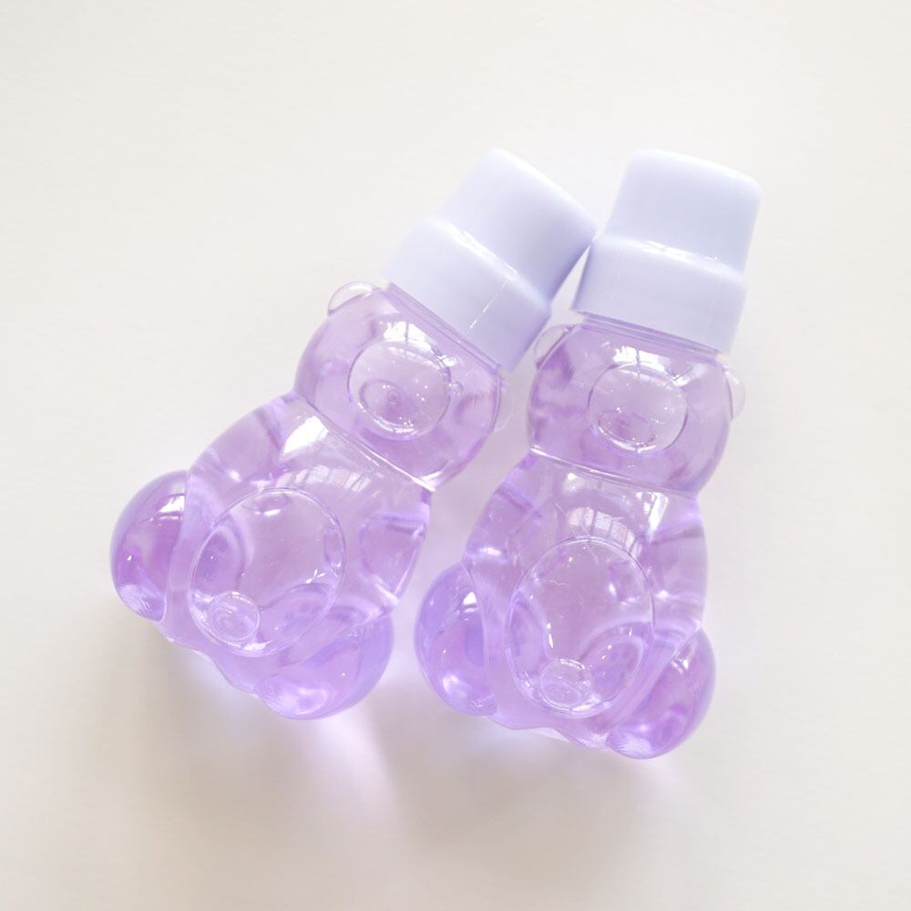 aab5398e655500e427fa60e6bd9f06