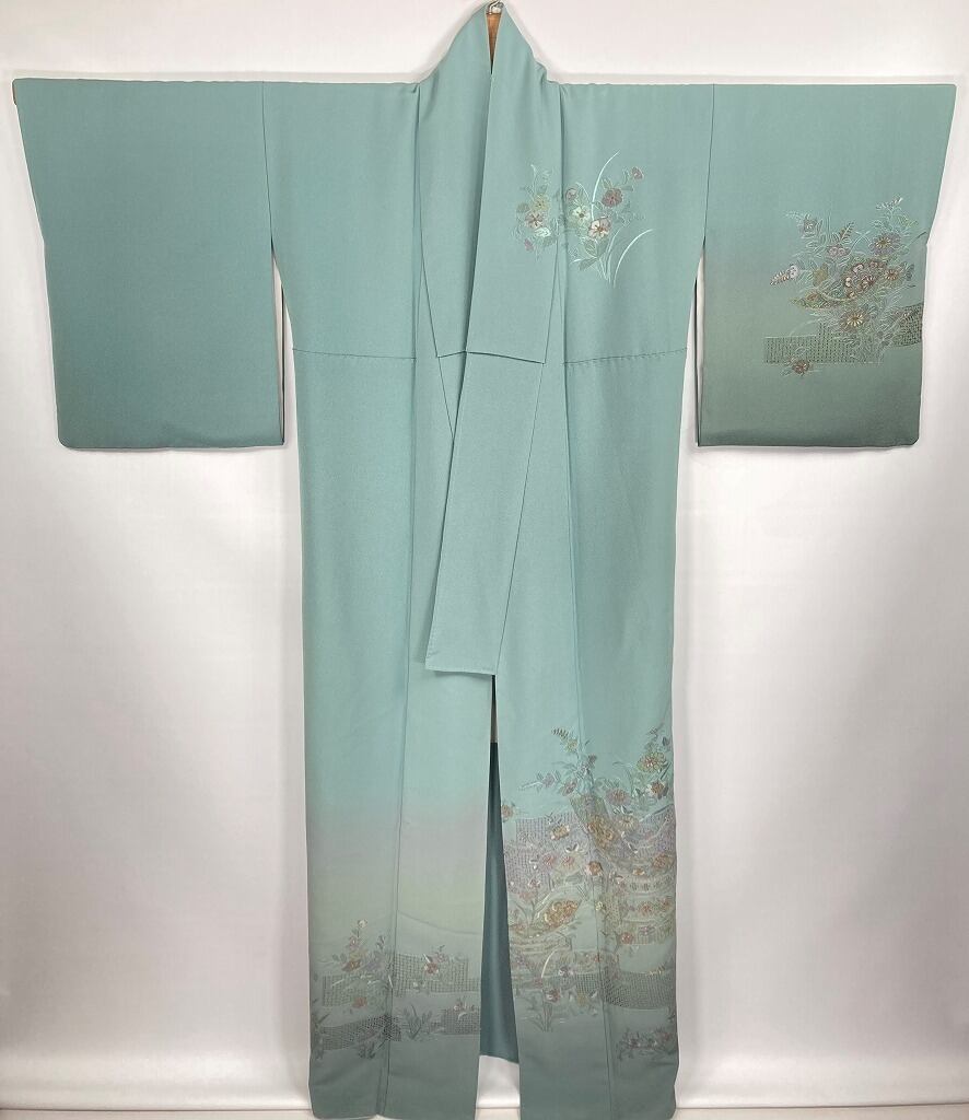 aab54d49357dd84e0364a82883b5f9