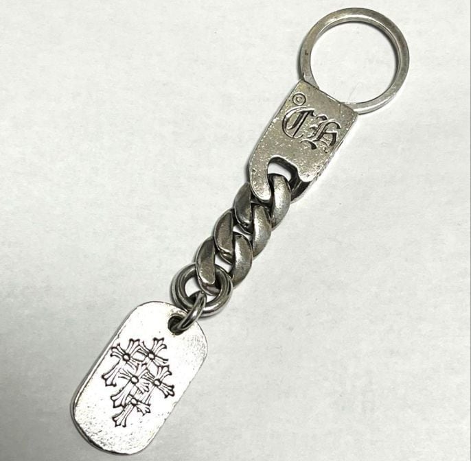 aab33c5fee17febb4701dd7660e00d