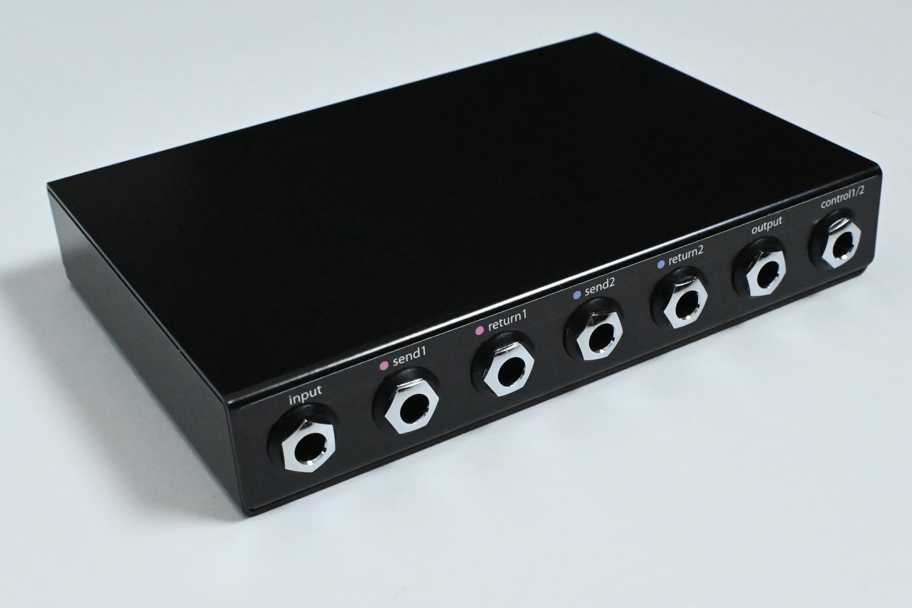 aabad97b52b9aa43181b9cfca474ed