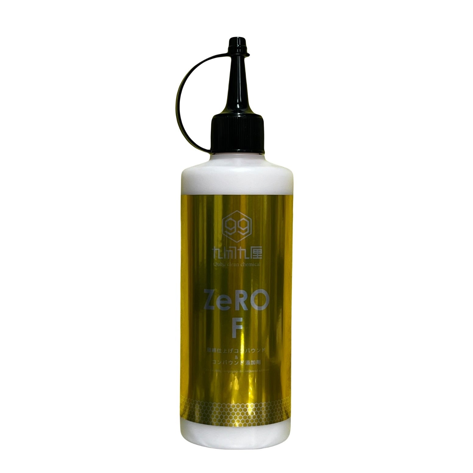 aabdc753874883c5f03f6421ca4393