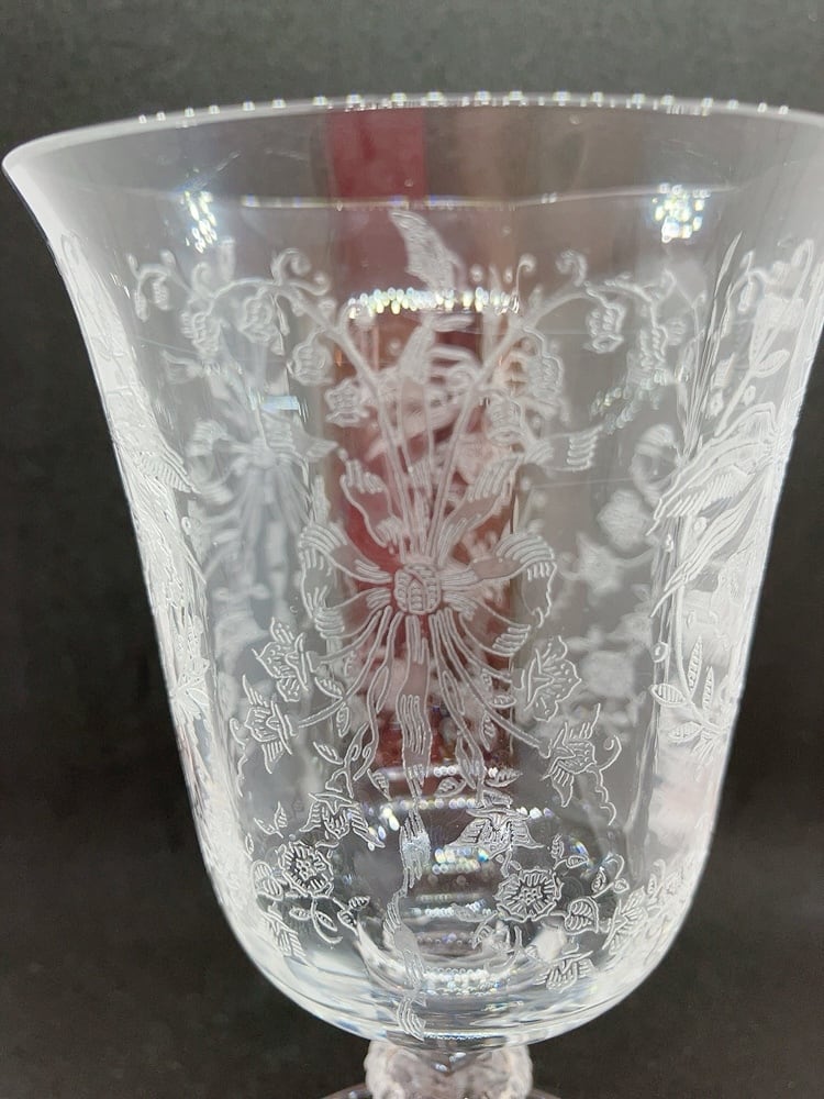 aac42986098180a53cb341e8393f69