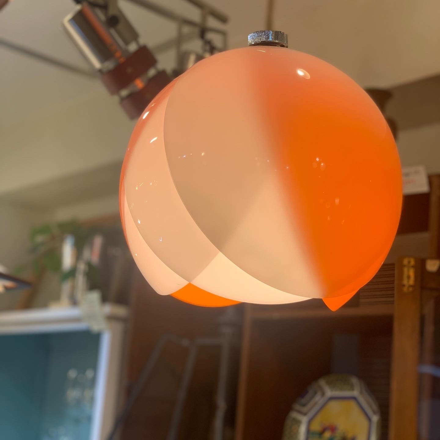 ナショナル チューリップライト | トリノス-torinoth- | 新宿区神楽坂