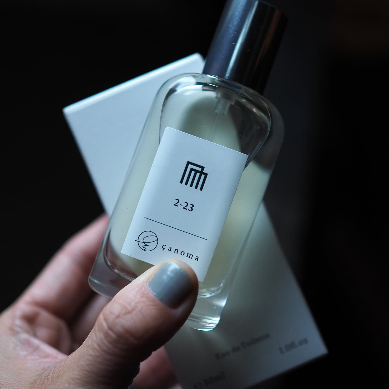 香水(女性用) KOuME 香水(女性用) KOuME 香水(女性用) KOuME クズの