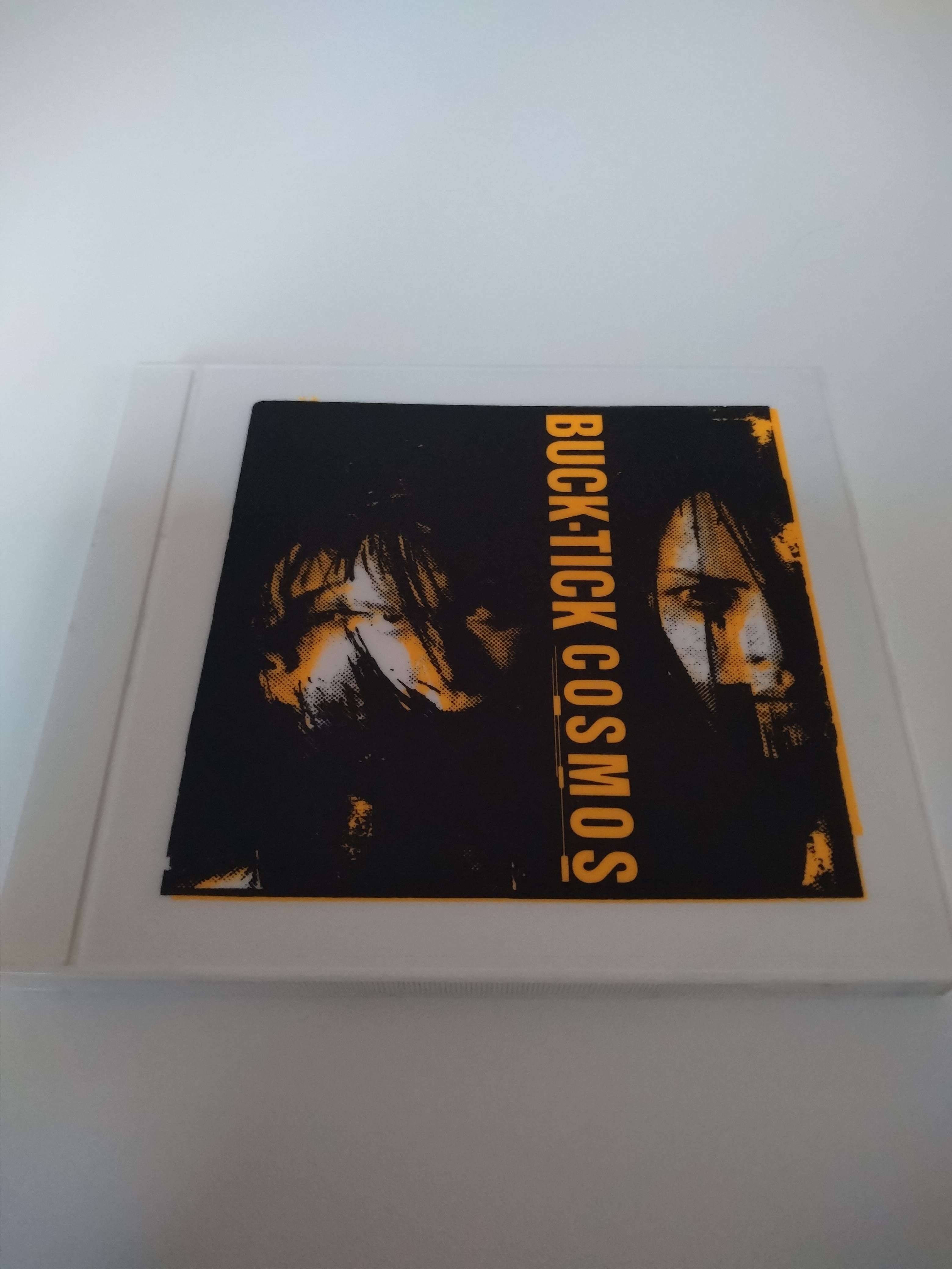 aaced2d4d678e65e037a43b811068f