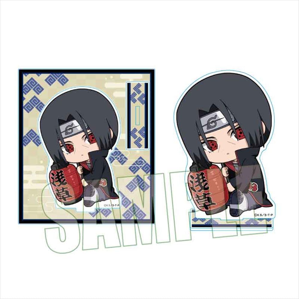 aad34d702a3c56d180b93520edbdbd