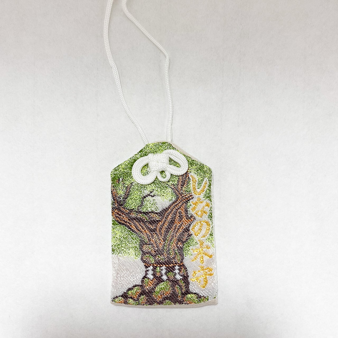 aae298b31d8b6a6704509e92490448