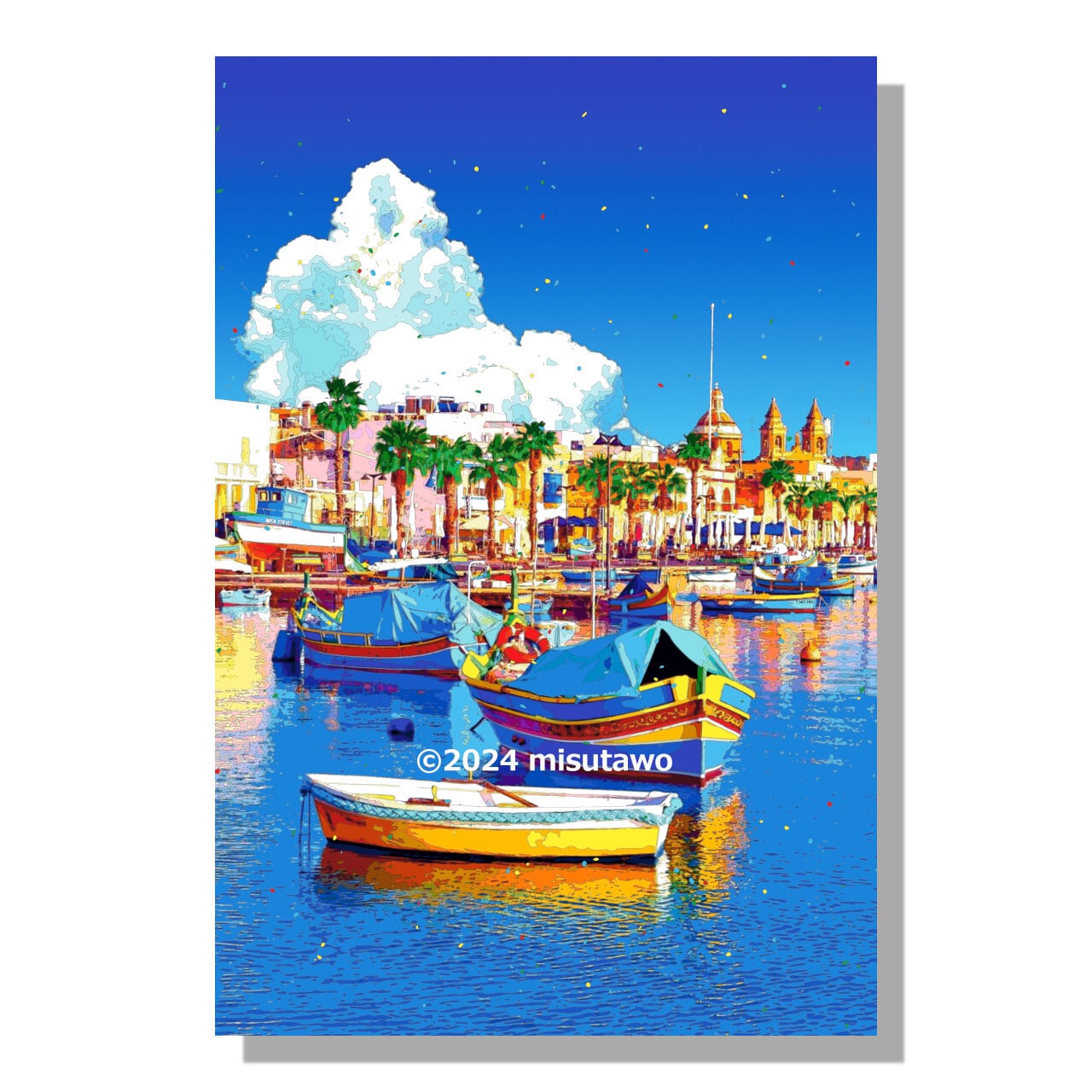 aaf951d0a08a43c7bda816c4109b61