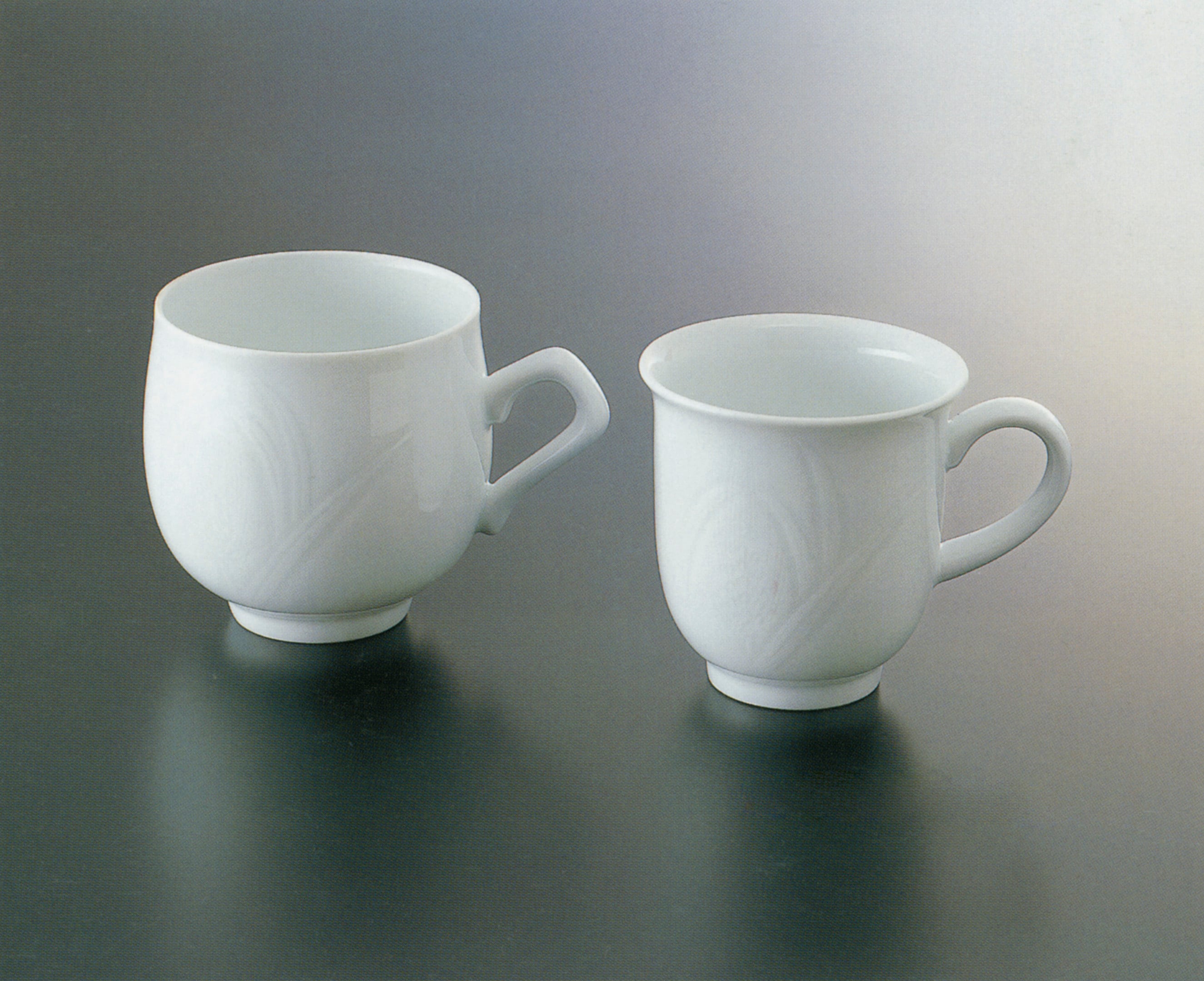 aaf12a882fe743cac9d89ace585661