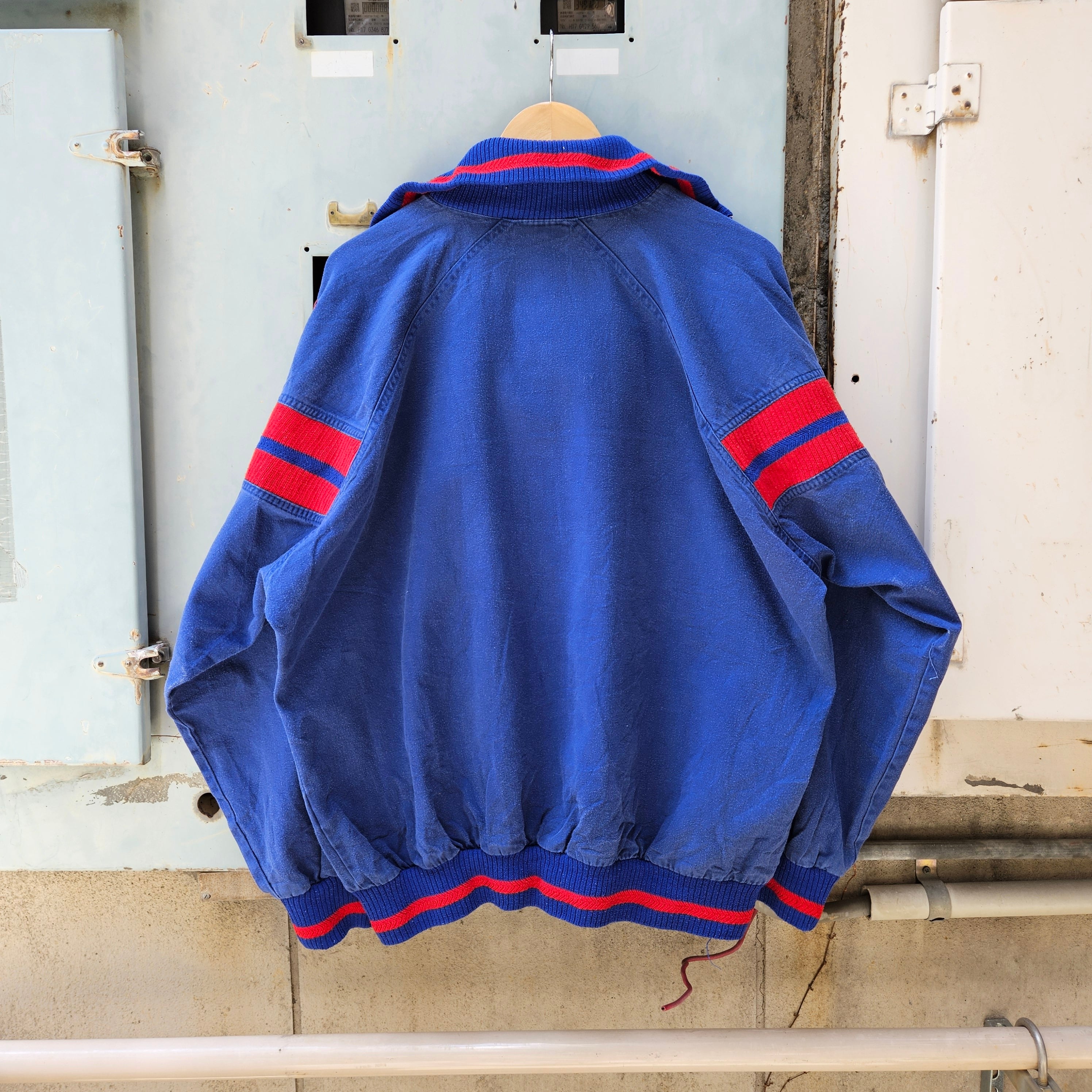 Britpop] 希少カラー！希少デザイン！ 90s 