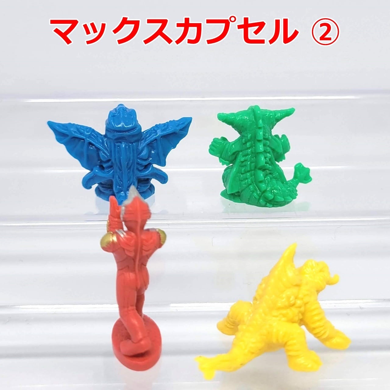 ab14209fce9b9c628c60c0c3912ba6