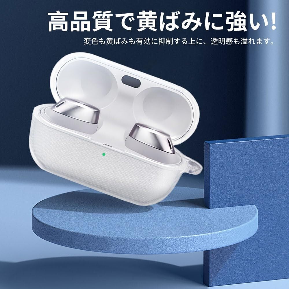 数量限定】【2025年度 先行発売】YXHH新登場 Technics EAH-AZ100用