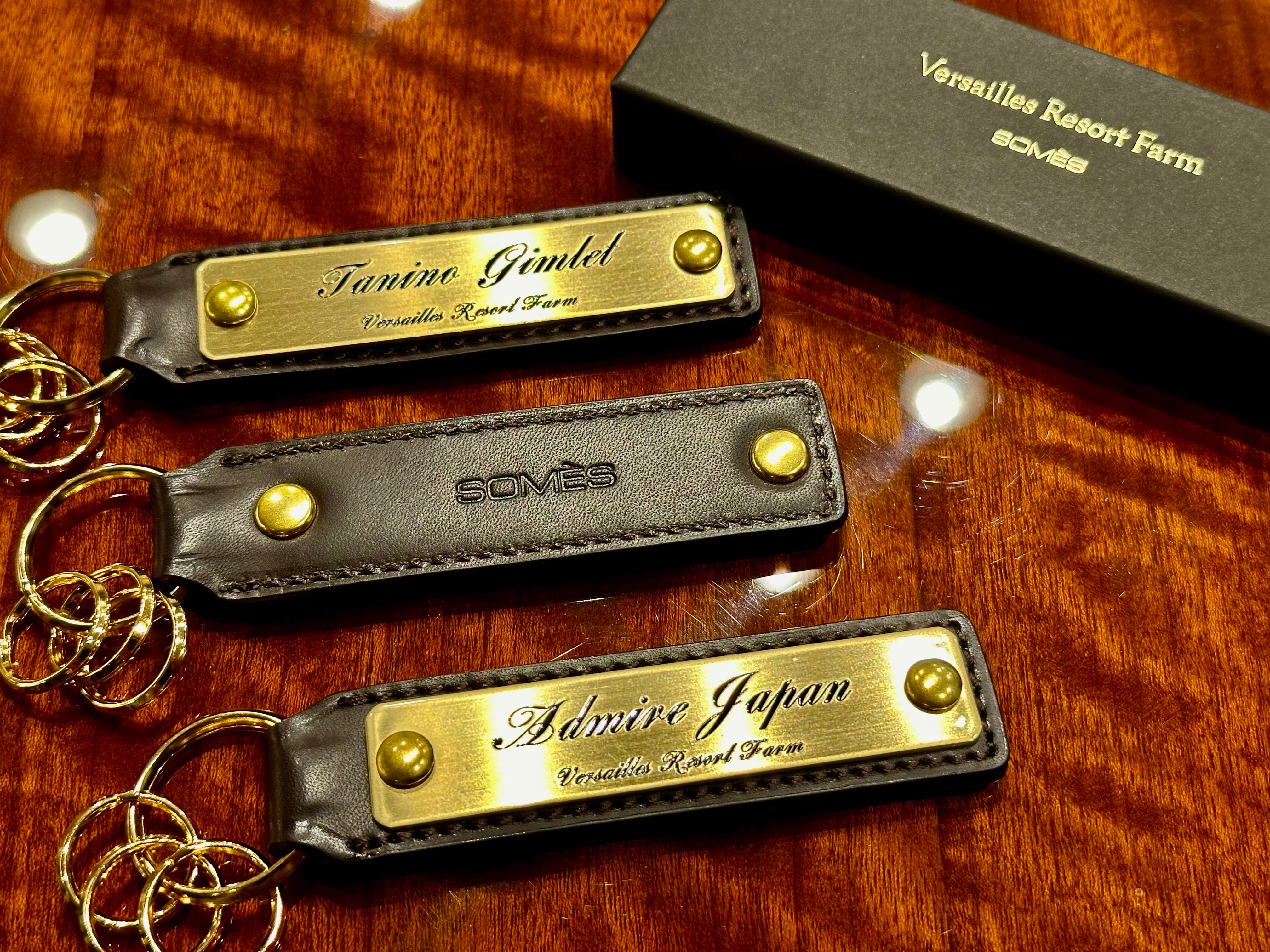 ab12d239264da216853e0bbe90601a