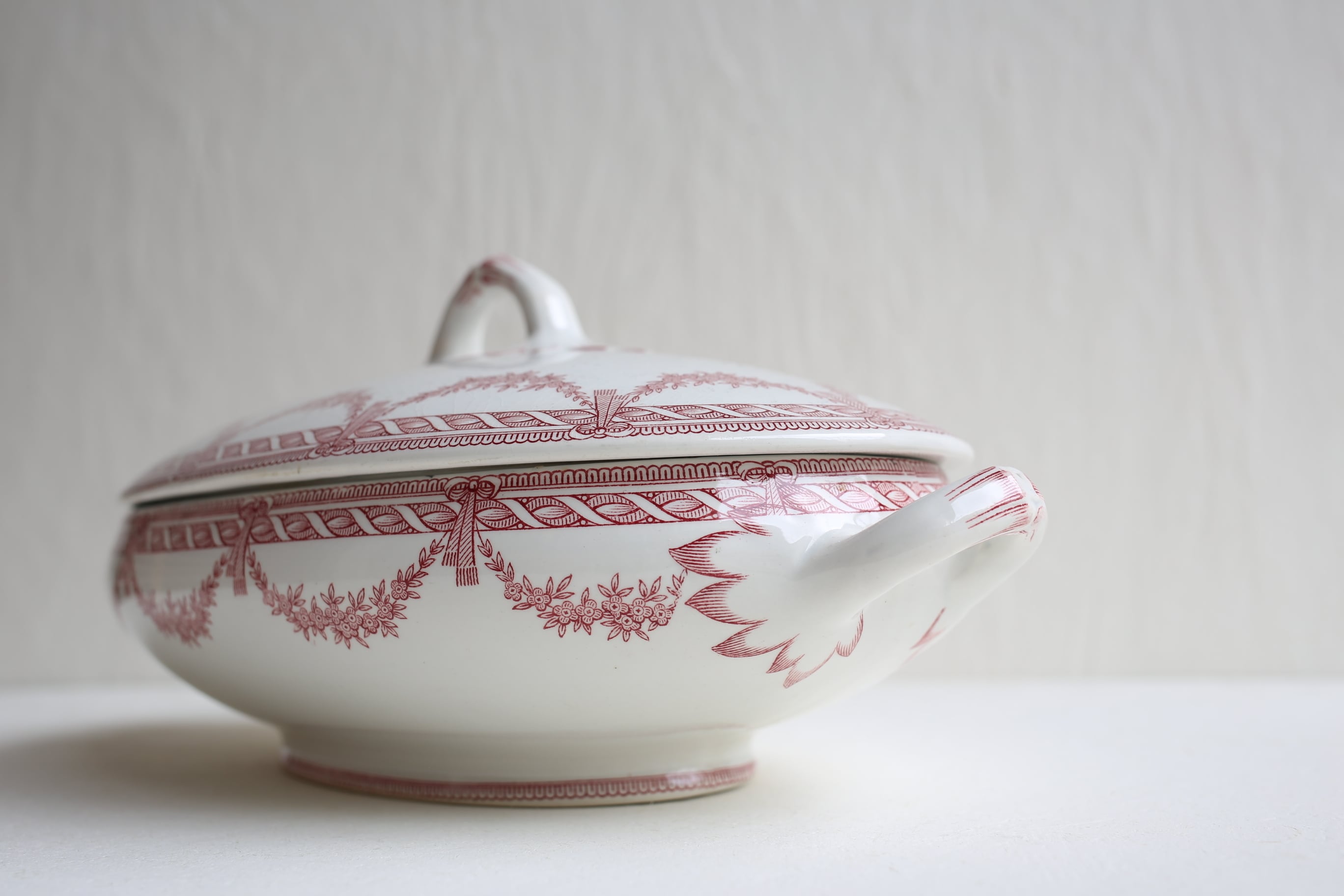 ab23c2ba5087b439c37def16c079d5