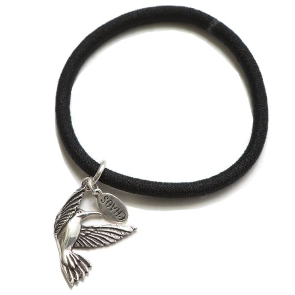 HUMMING BIRD HAIR GUM＜Rude CHAOS＞