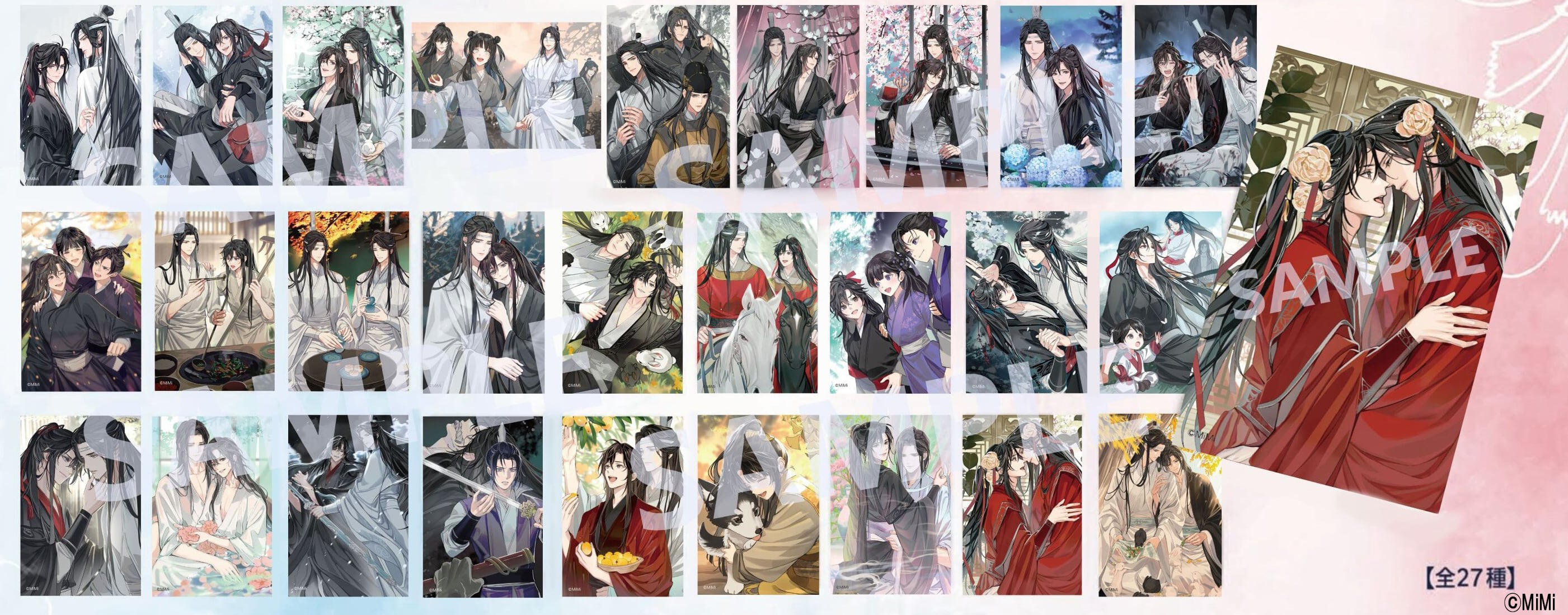 ab6802abed2fe0cd528fd9ab924cbd