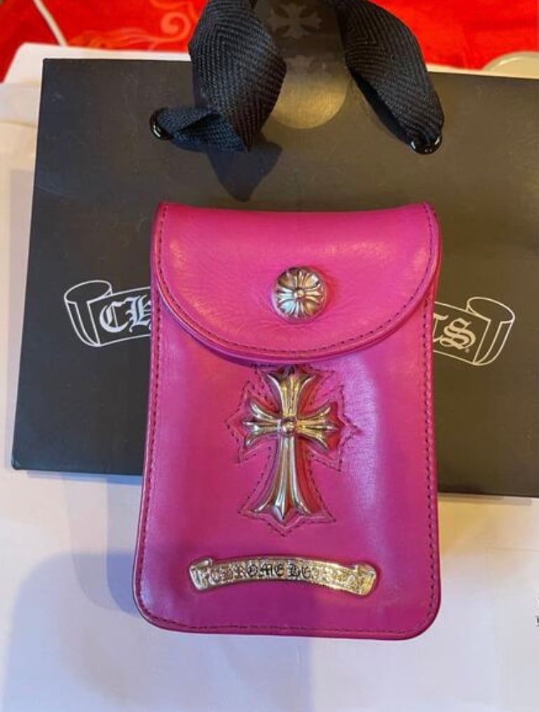 ab61a12b03cfc43b210d0e43a45b04