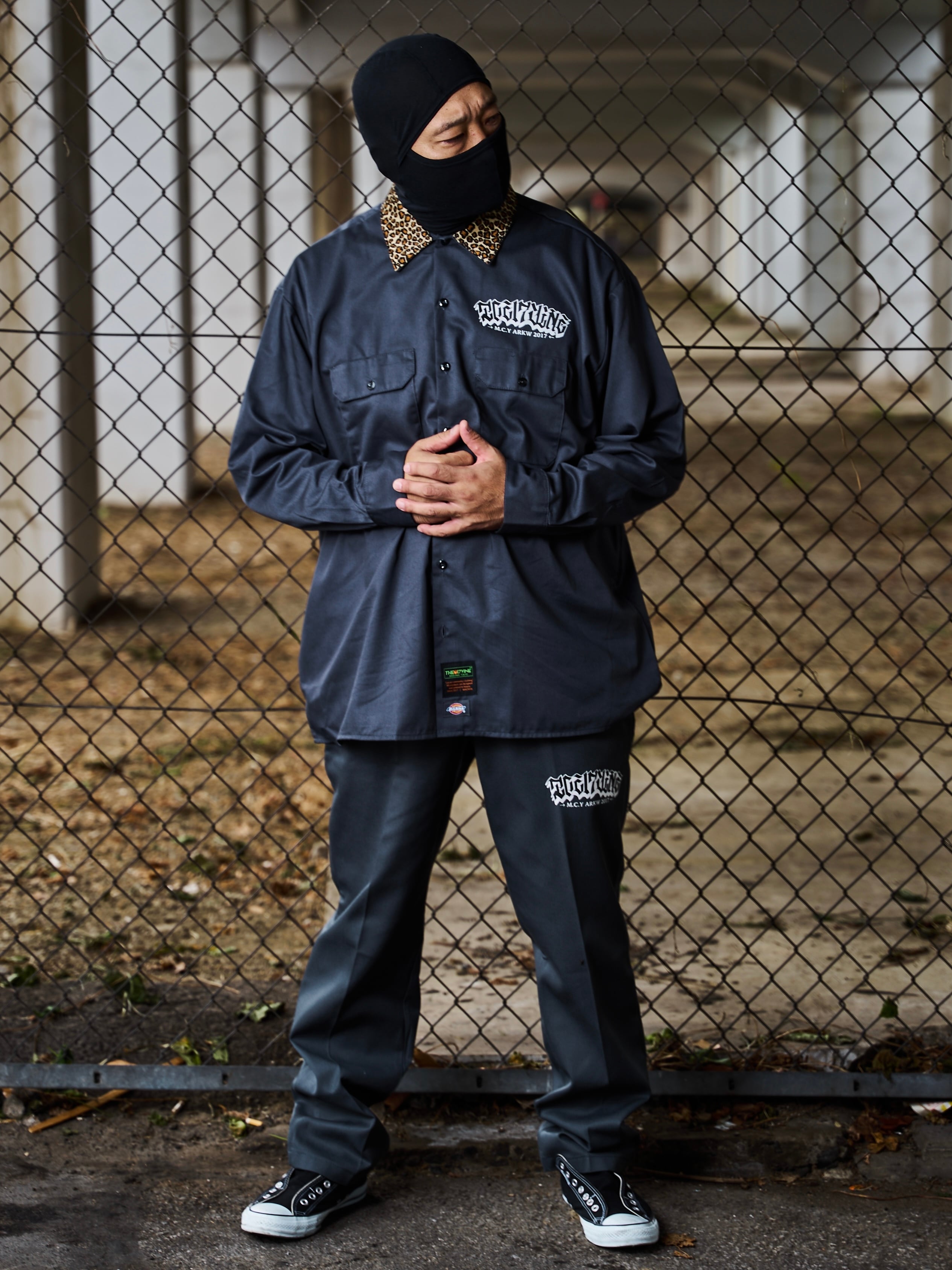 ab7e3210ff79d8631ec60371621894