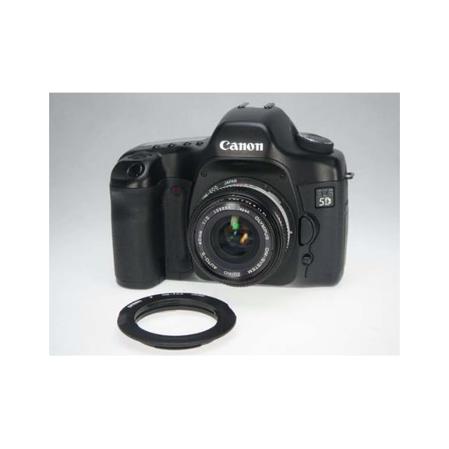 SEA&SEA フォーカスギア for Canon RF100㎜F2.8L MACRO IS USM [31209