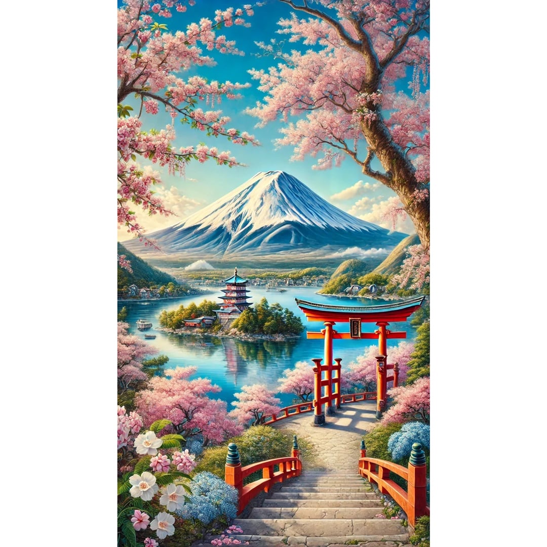 ab8a4b2fb49b07efc51276409483d2