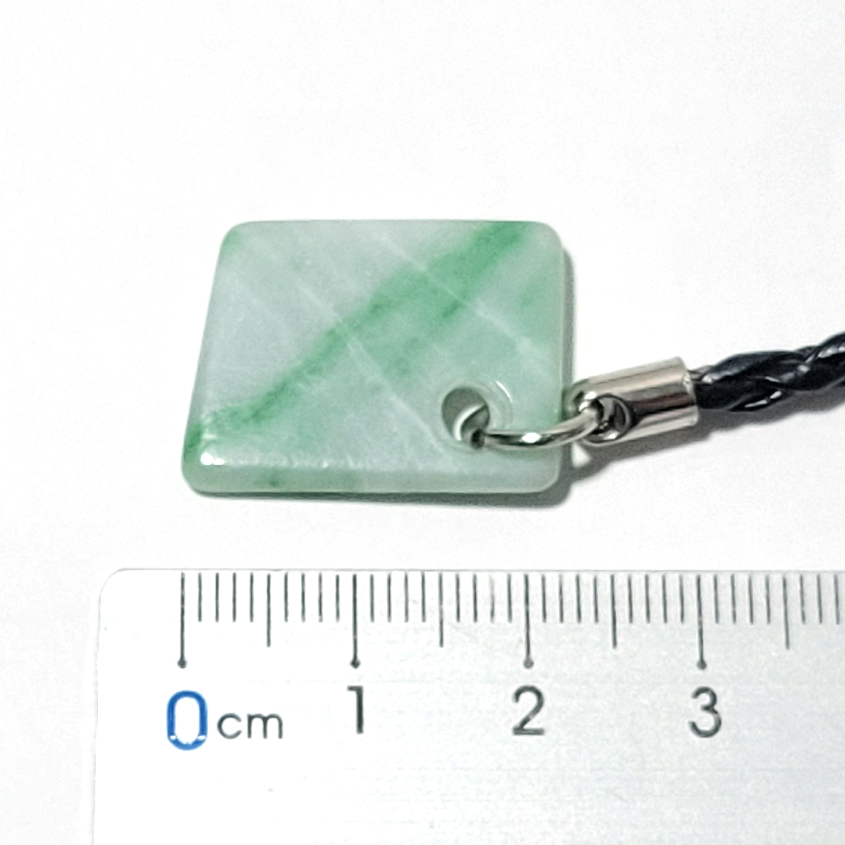 ab8a5d66fcd8deddc471f45c599d28