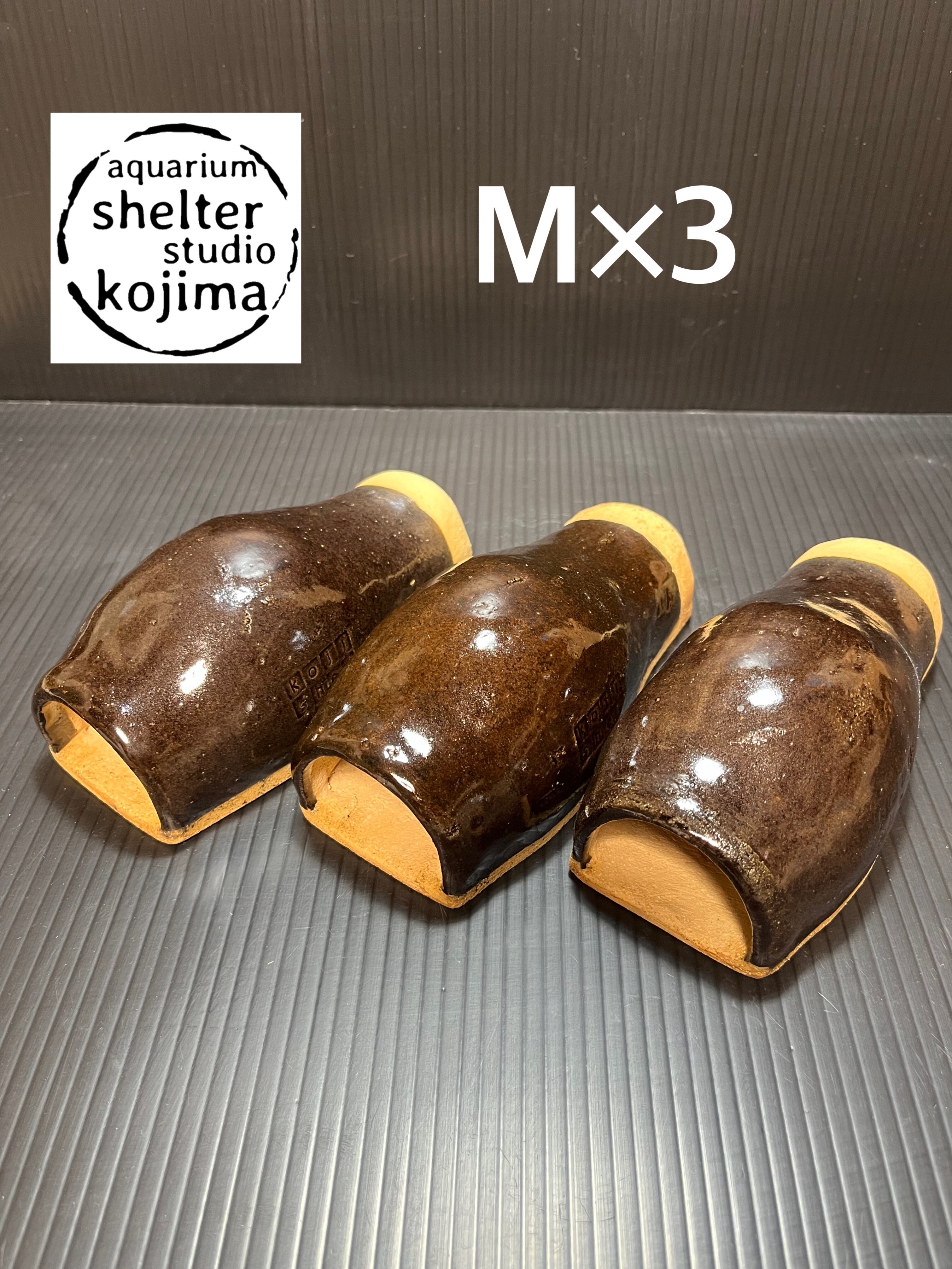 ab96812746a2eedd36f42a770acaf5