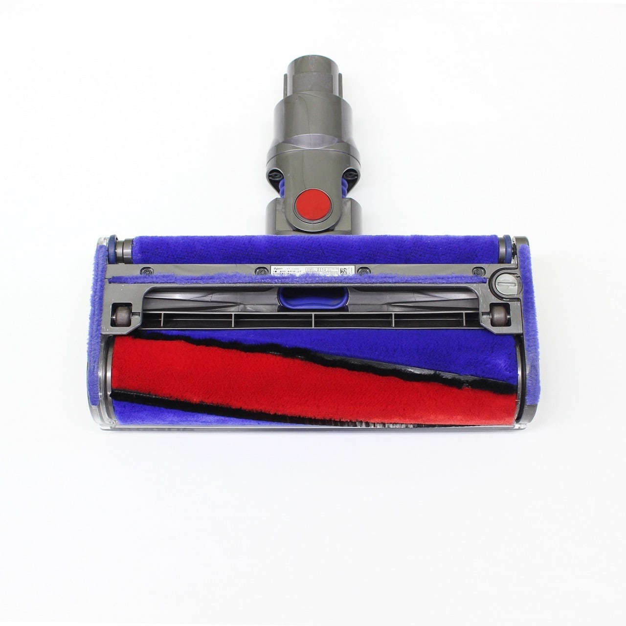 中古美品]Dyson V8 Origin(SV25)(カラー/シルバー)セット ダイソン