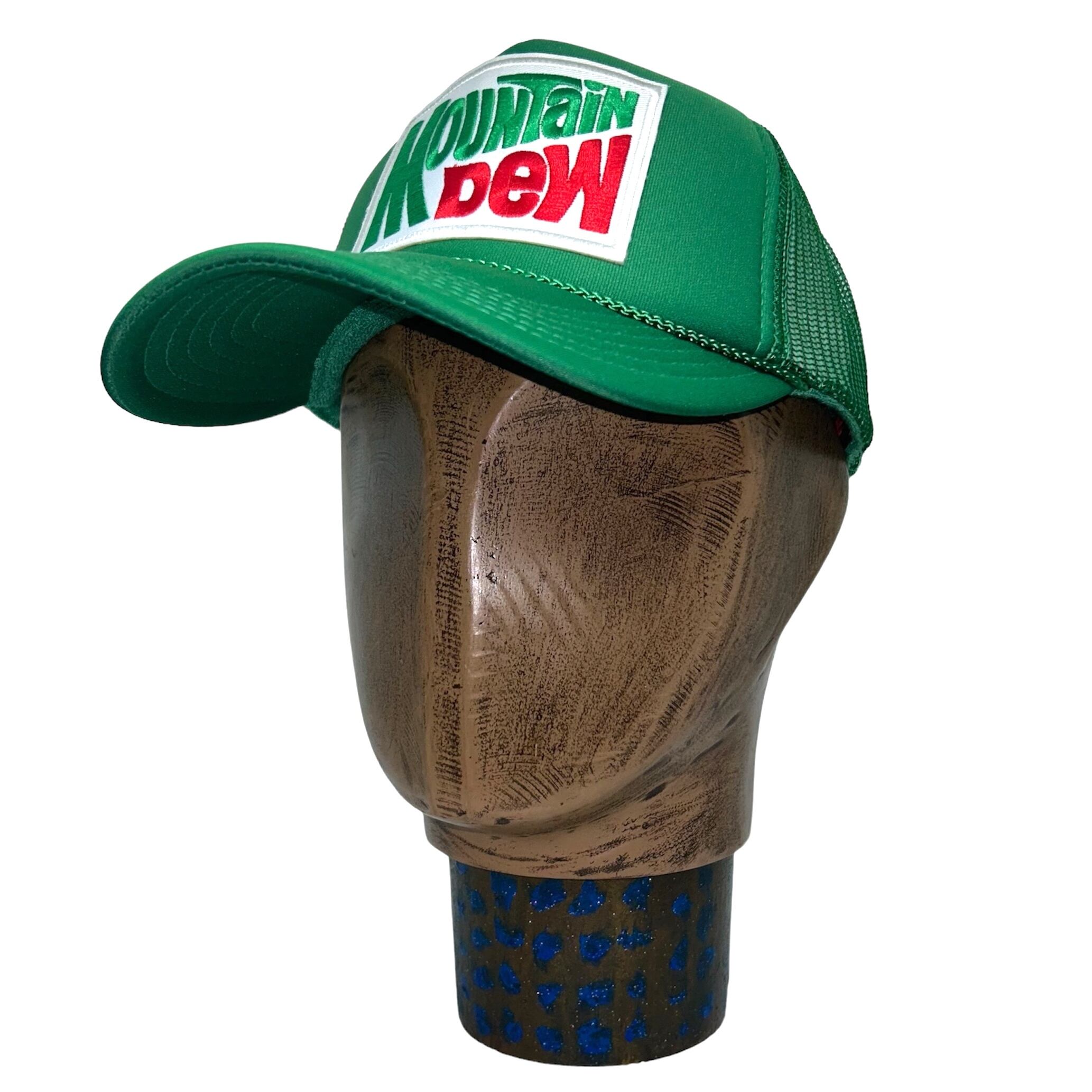 abb55398f87b658df6aab12aa3ddd3