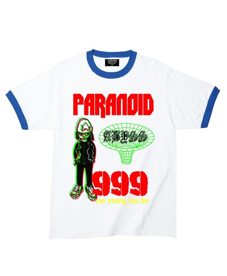 Jin Dogg - OTOTOY Jin Dogg 1st High - DJ BULLSET CD